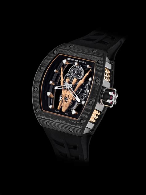 richard mille rm 66 price|richard mille rm 66 manual.